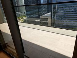 Marina One Residences (D1), Apartment #376534921